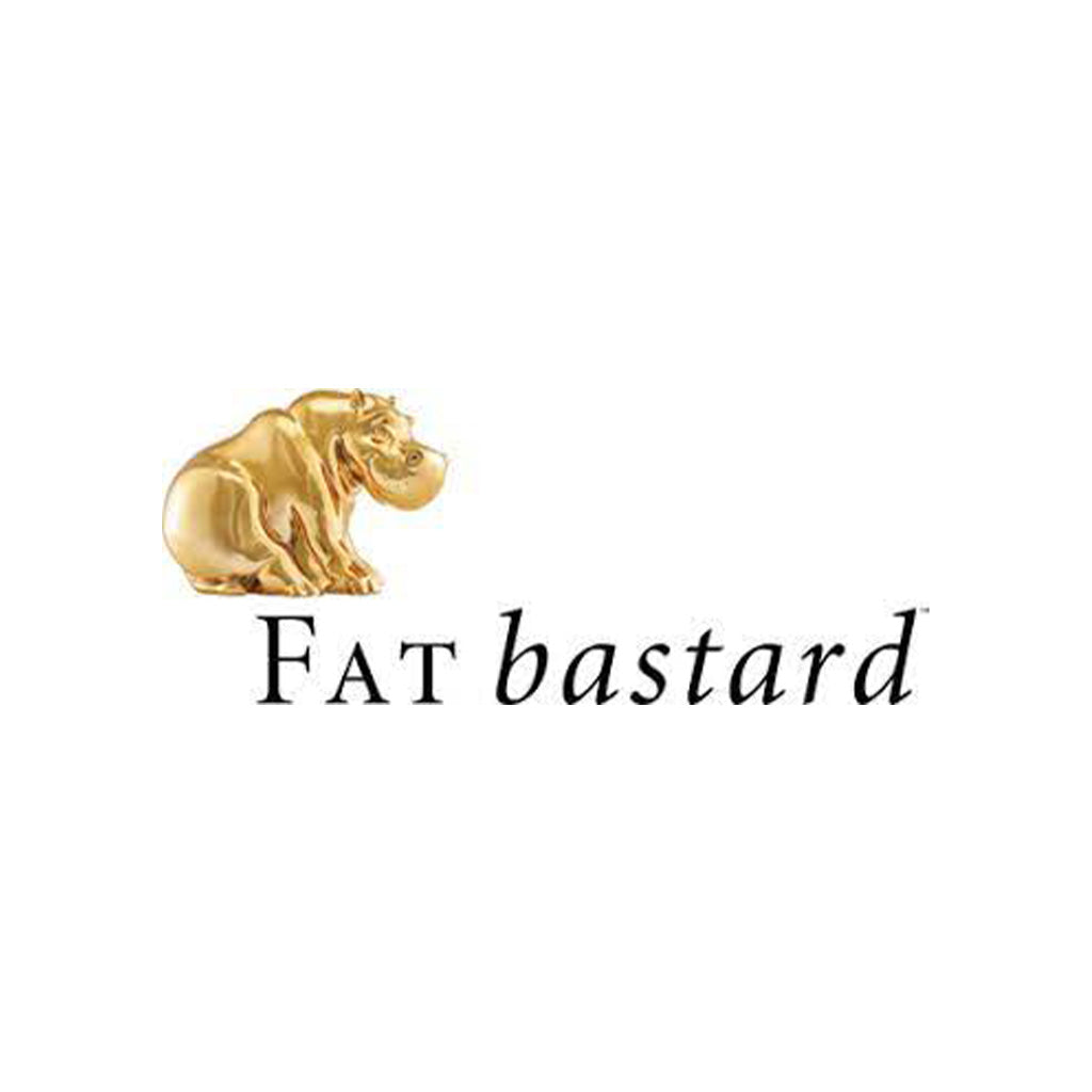 Fat Bastard