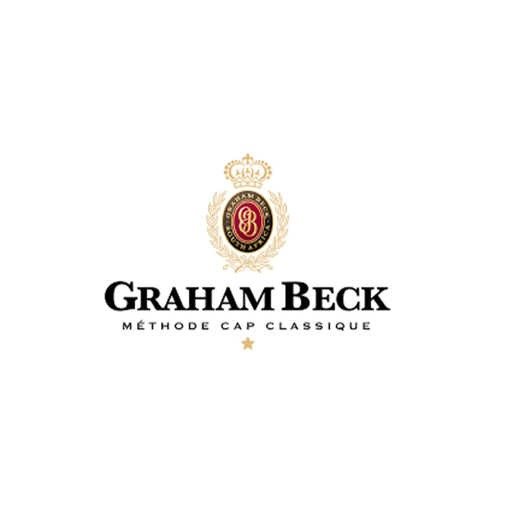 Graham Beck