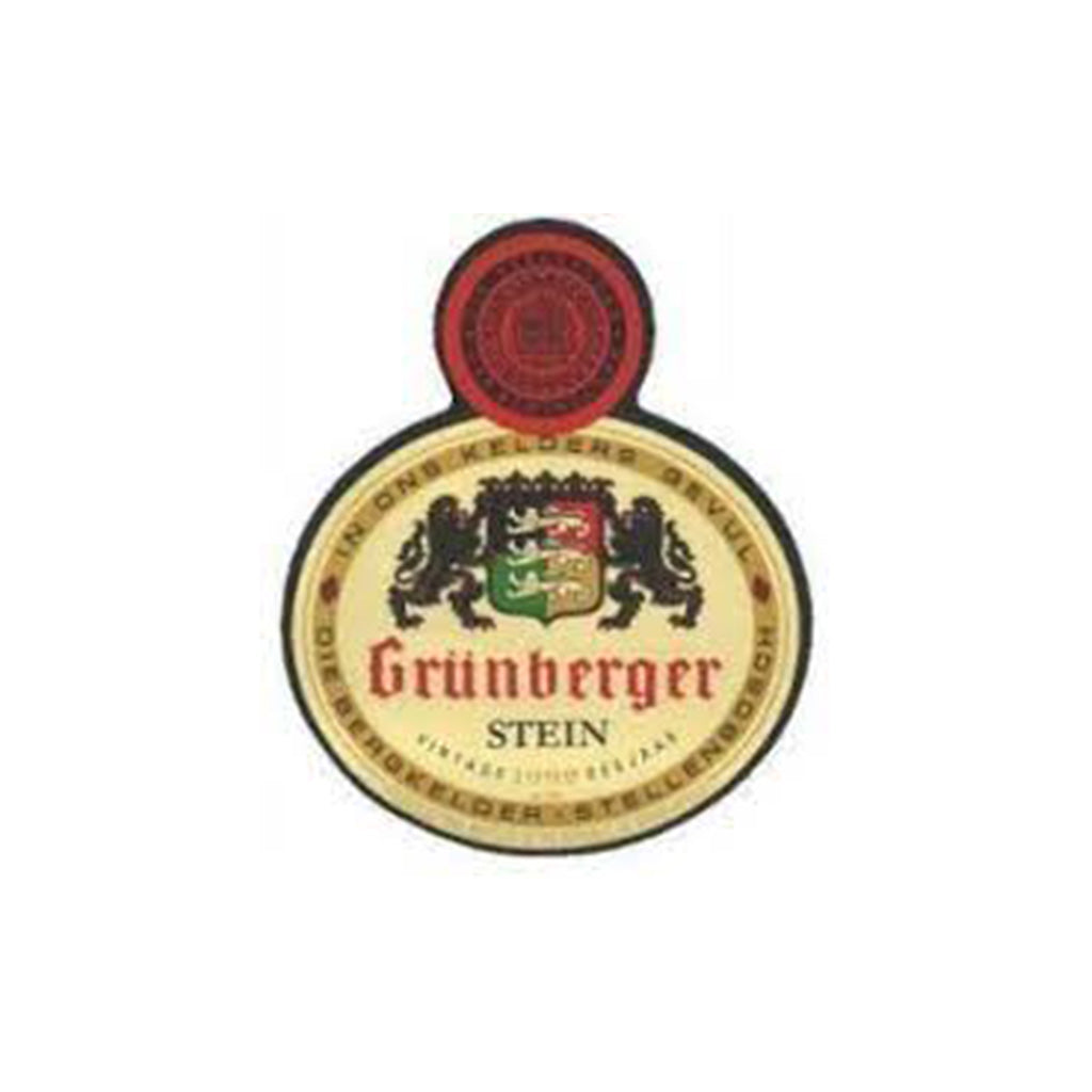 Grunberger