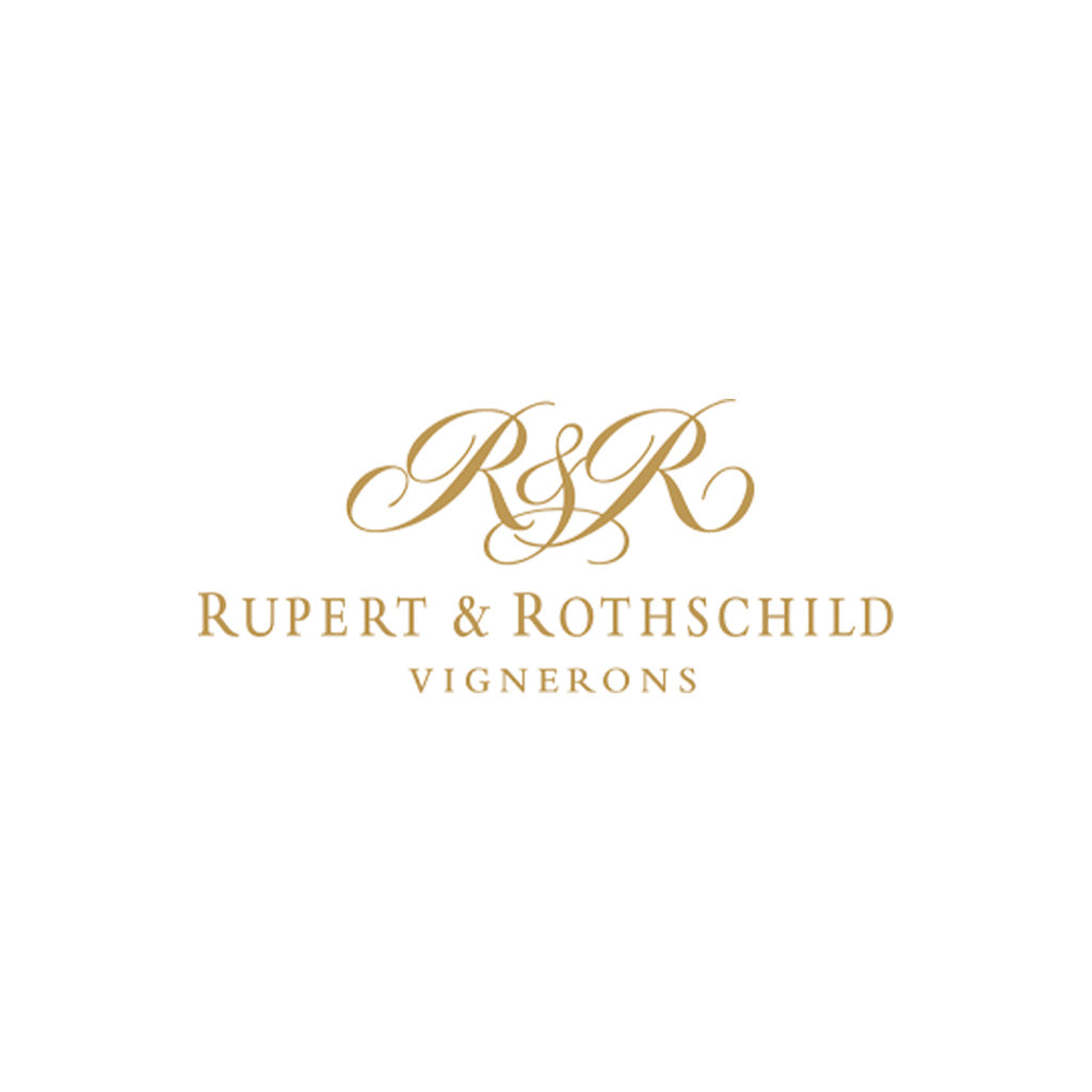 Rupert And Rothschild