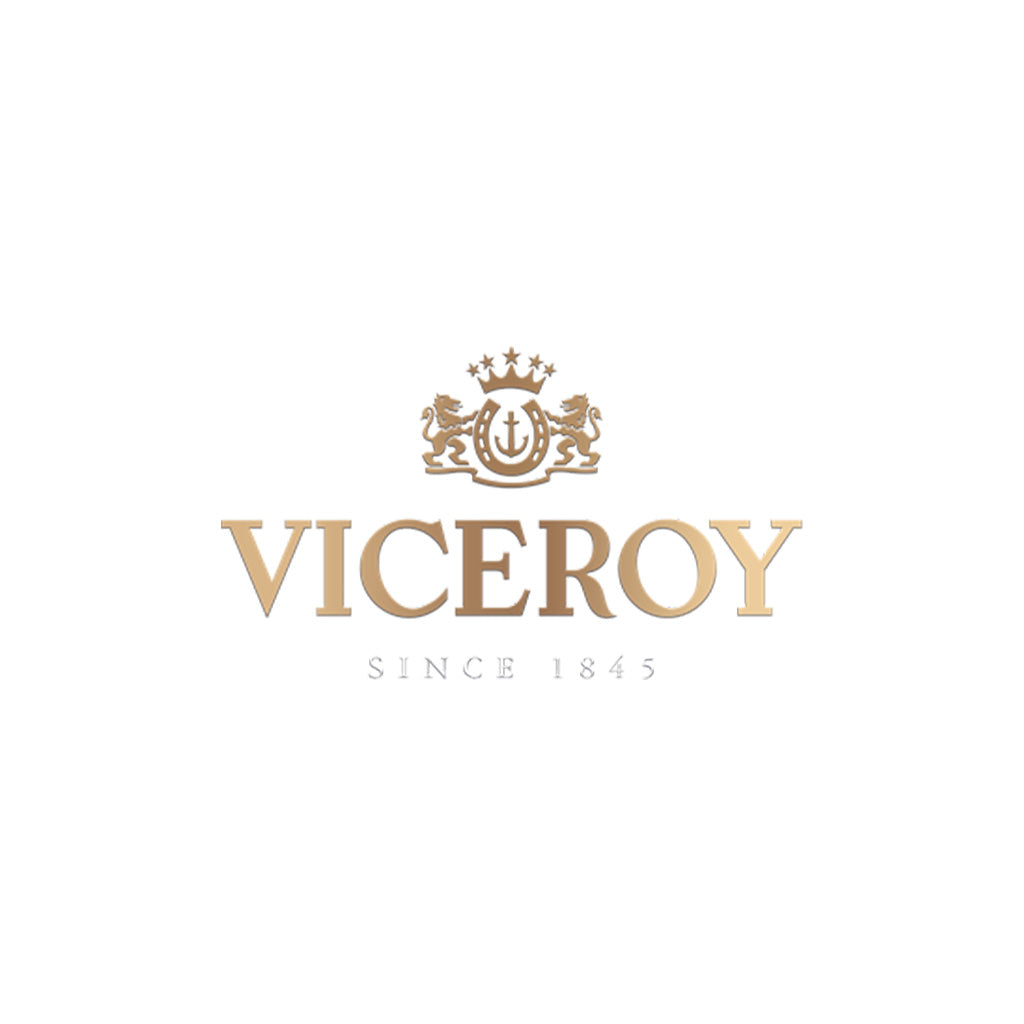 Viceroy Brandy