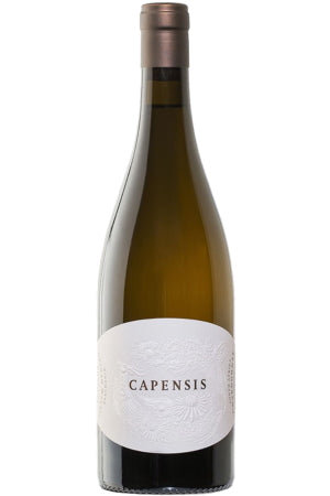 Capensis Chardonnay 2016