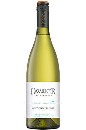 L&#39;Avenir Horizon Sauvignon Blanc 2020